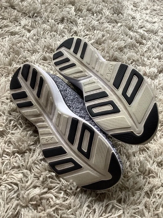 APL TechLoom Phantom Shoe - Picture 5 of 8